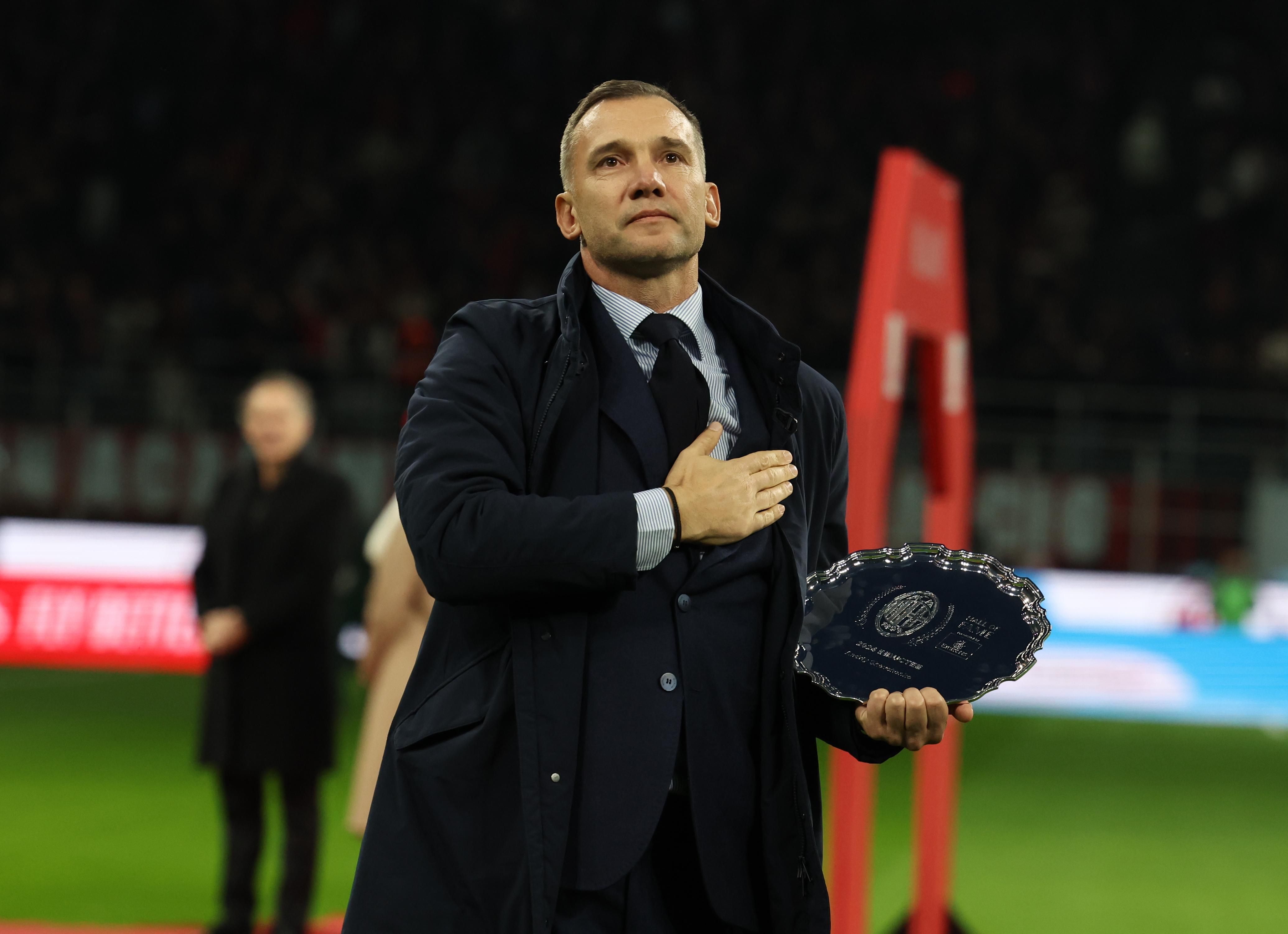 У мережі показали дім Шевченка