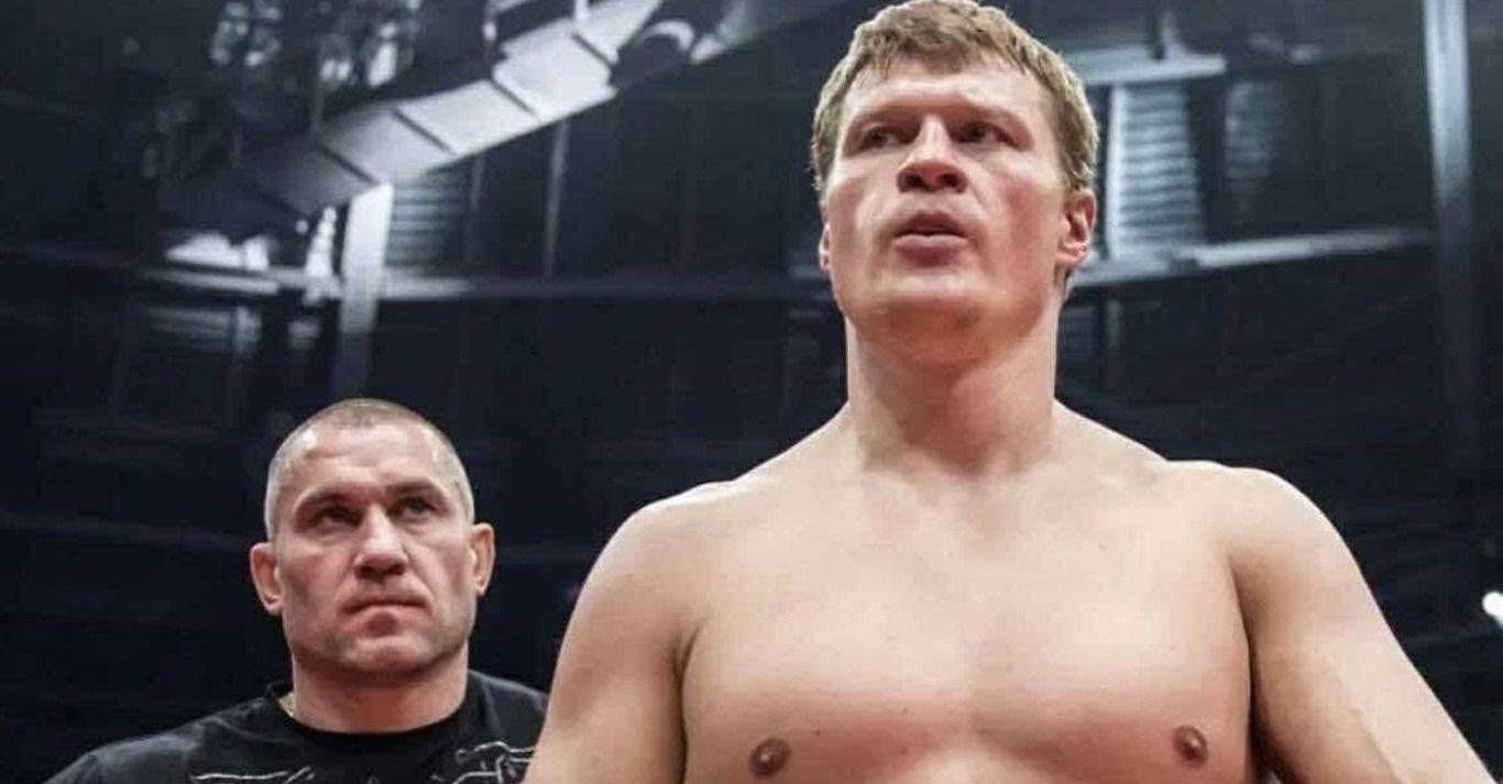 Ігор Нестеров (ліворуч) був ліквідований у Малі Ігор Нестеров (ліворуч) був ліквідований у Малі