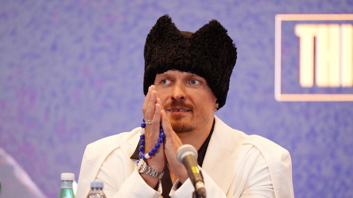 сик - Дюбуа 2 - як збільшилися статки українського боксера після бою сик - Дюбуа 2 - як збільшилися статки українського боксера після бою