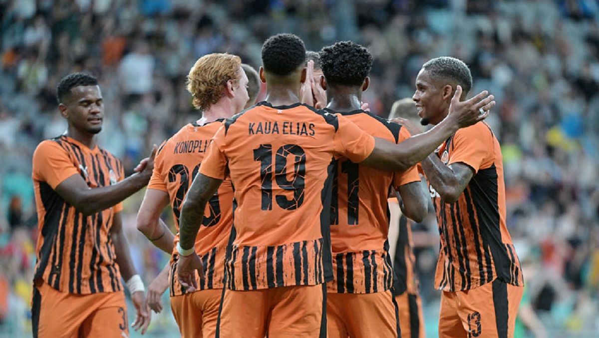 Бешикташ – Шахтер: прогноз на квалификацию Лиги Европы: прогноз на квалификацию Лиги Европы Бешикташ – Шахтер: прогноз на квалификацию Лиги Европы: прогноз на квалификацию Лиги Европы