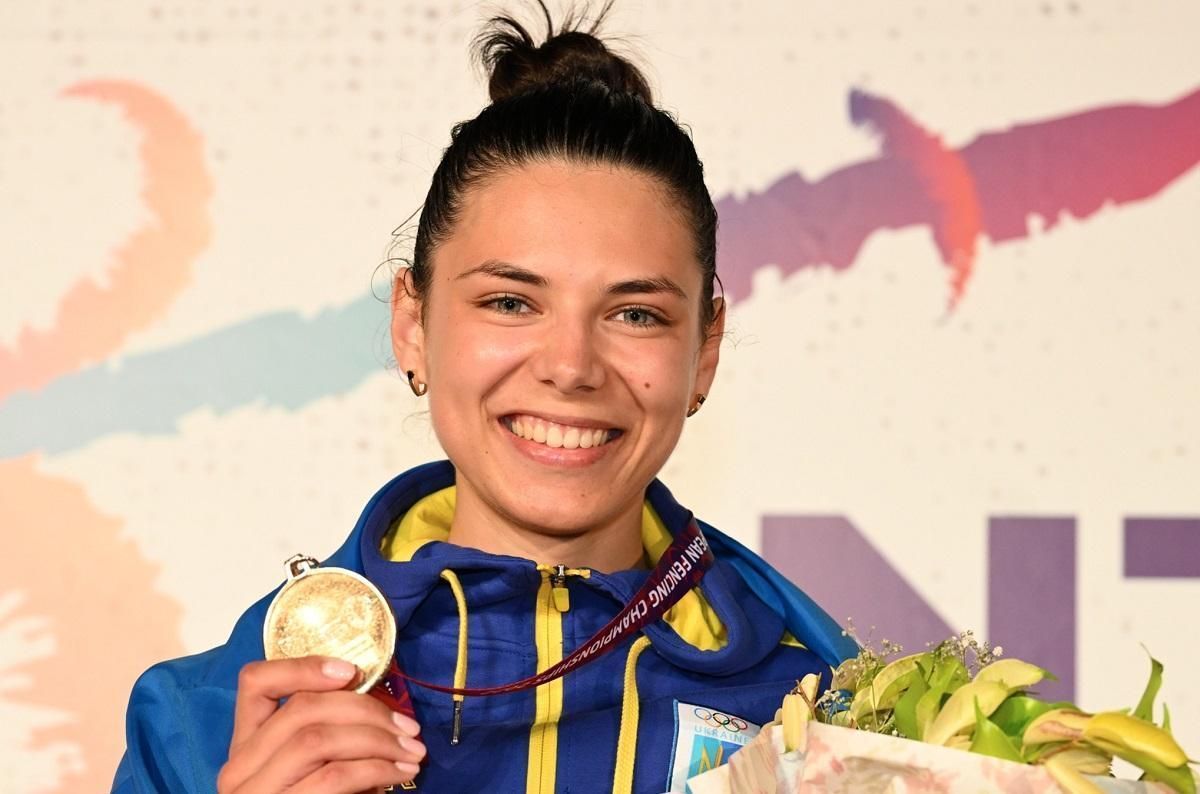 Харькова стала чемпіонкою світу Харькова стала чемпіонкою світу