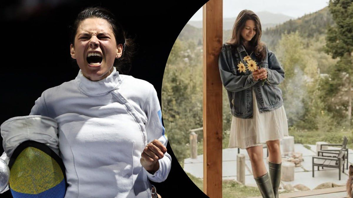 Биография Влады Харьковой Биография Влады Харьковой