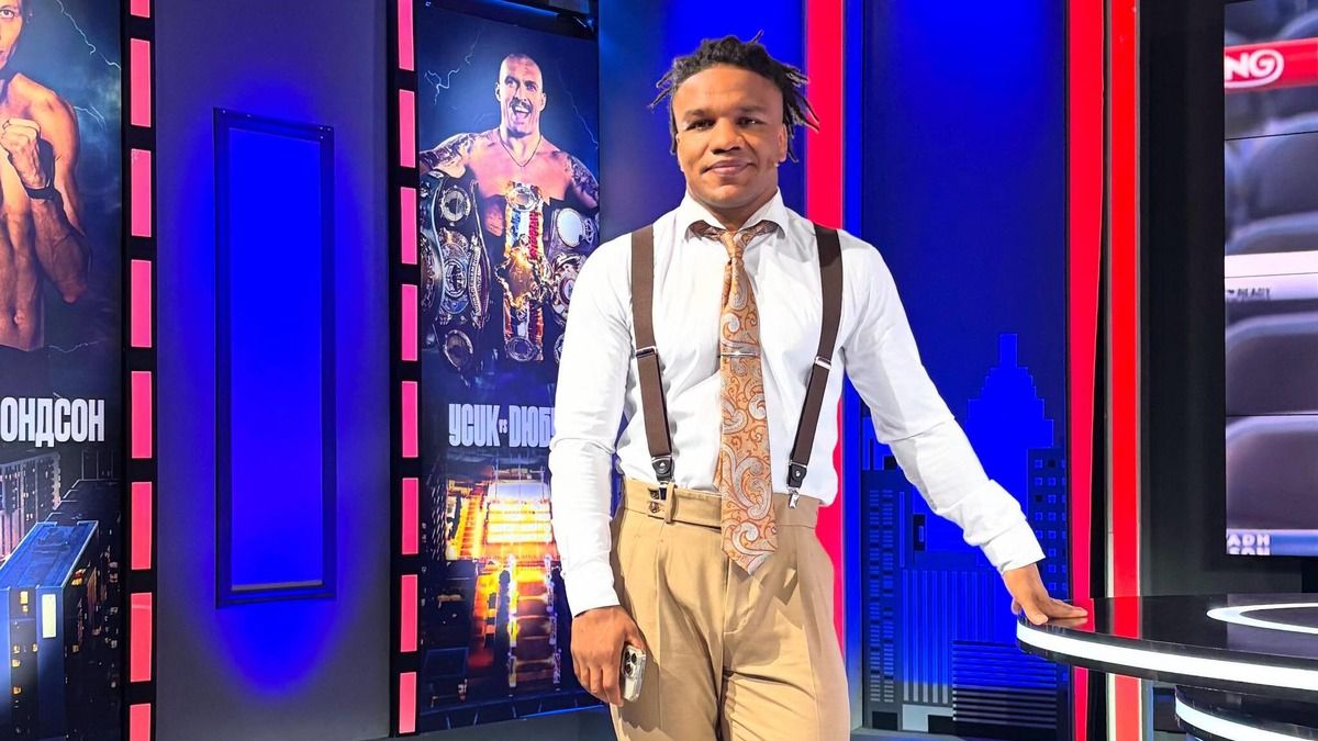 НАБУ і САП - Жан Беленюк змінив позицію стосовно законопроєкта НАБУ і САП - Жан Беленюк змінив позицію стосовно законопроєкта