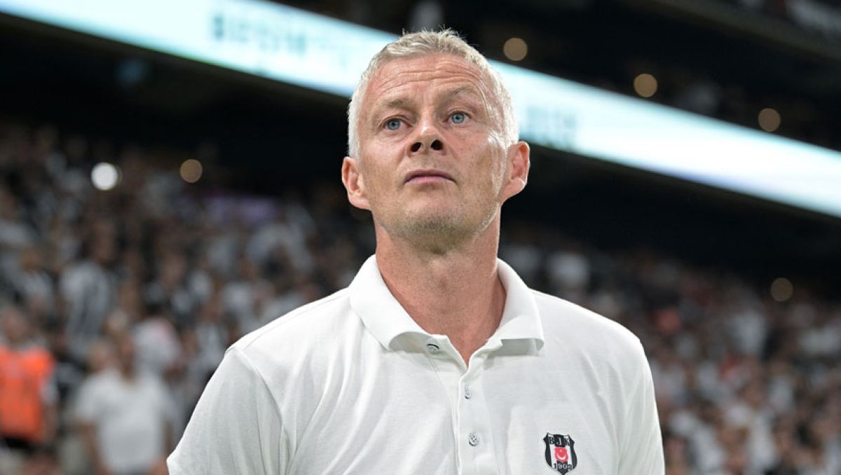 Сульшер про поразку Сульшер про поразку