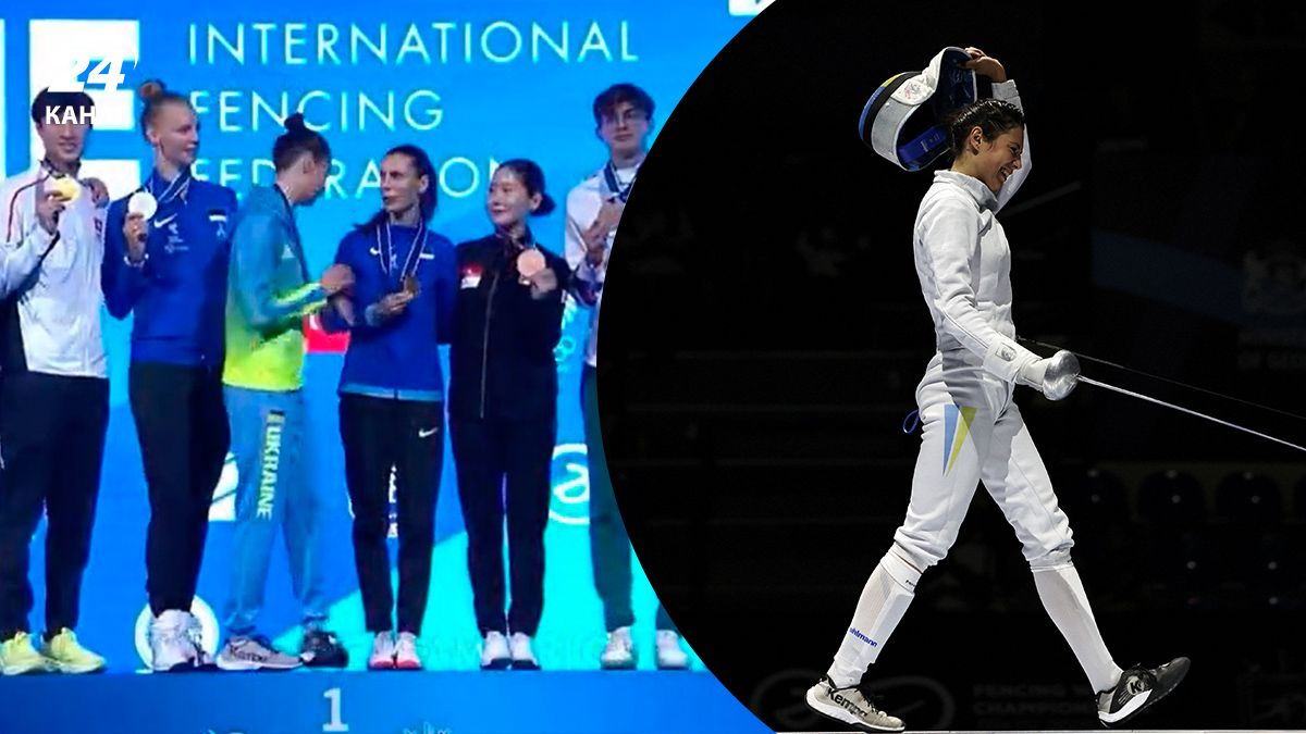 Власти Харькова отказались от фото с россиянином - реакция депутата Госдумы Власти Харькова отказались от фото с россиянином - реакция депутата Госдумы