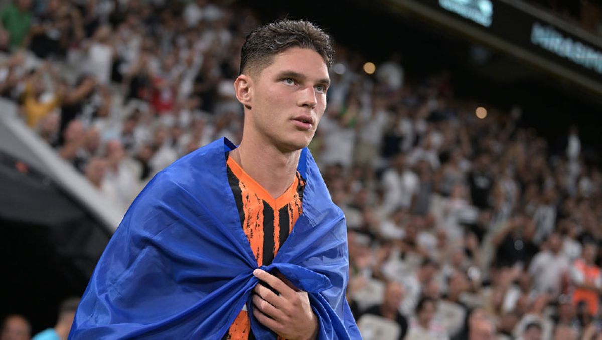 Сабо раскритиковал Судакова