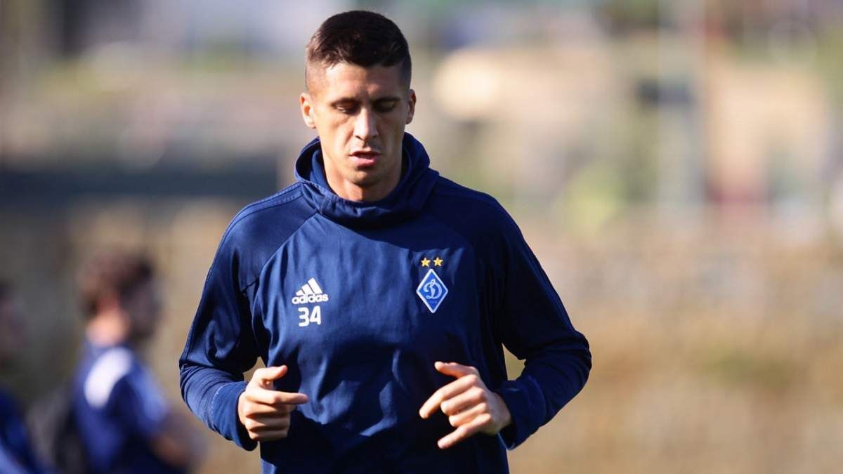 Хачериди празднует День рождения Хачериди празднует День рождения