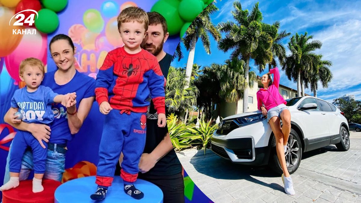 Анна Бессонова - биография гимнастки, где живет и чем занимается после карьеры Анна Бессонова - биография гимнастки, где живет и чем занимается после карьеры