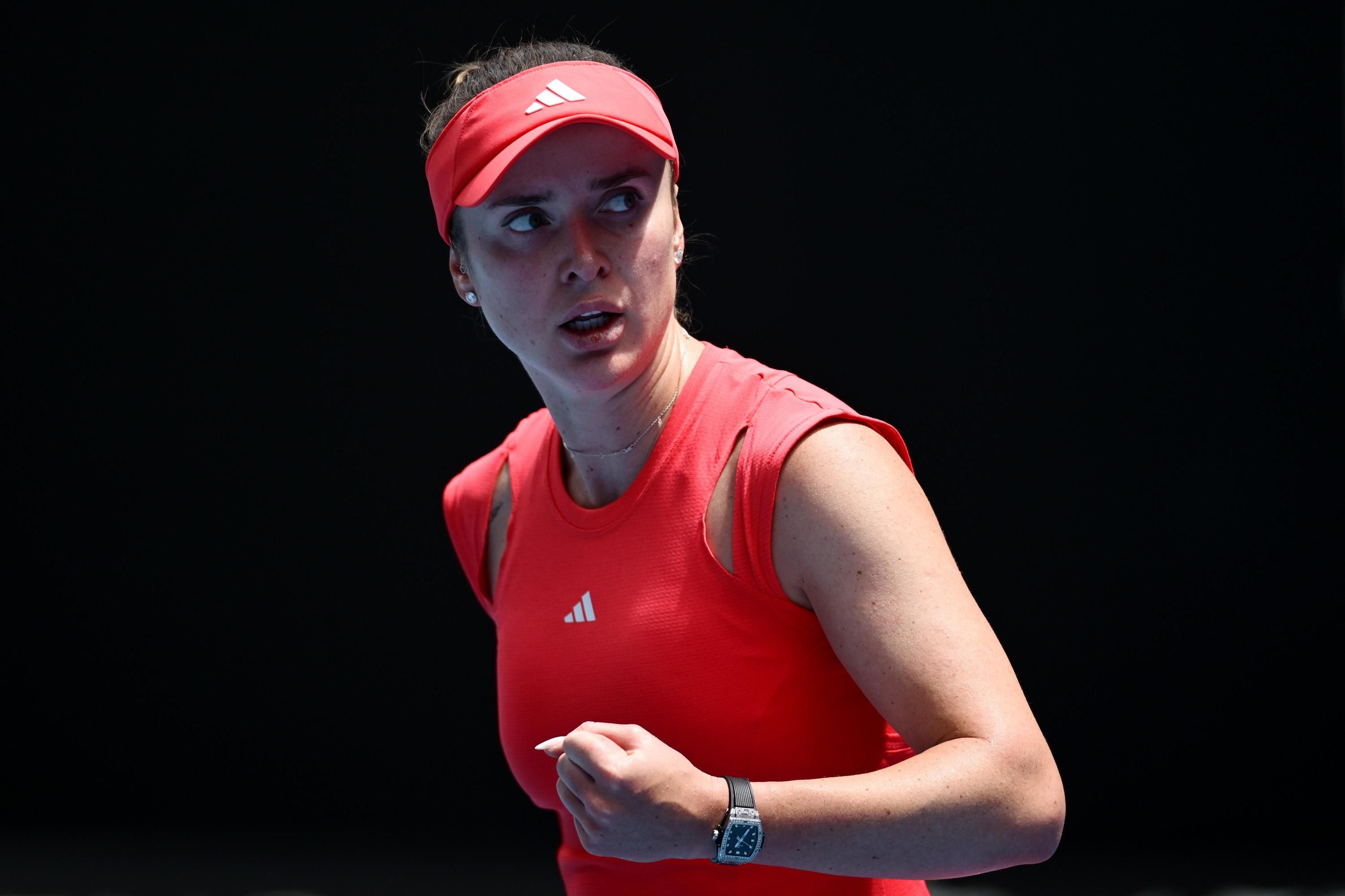 Свитолина купила квартиру в Киеве Свитолина купила квартиру в Киеве