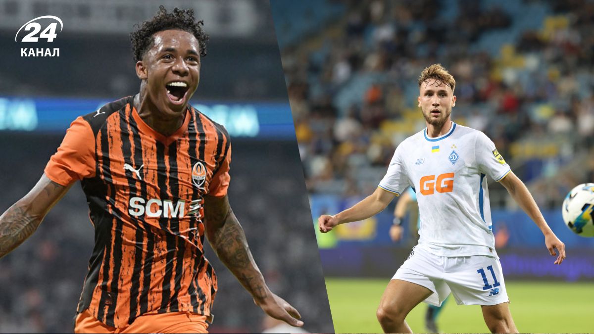 УПЛ-2025/2026 - кто станет лучшим бомбардиром нового сезона, прогноз УПЛ-2025/2026 - кто станет лучшим бомбардиром нового сезона, прогноз