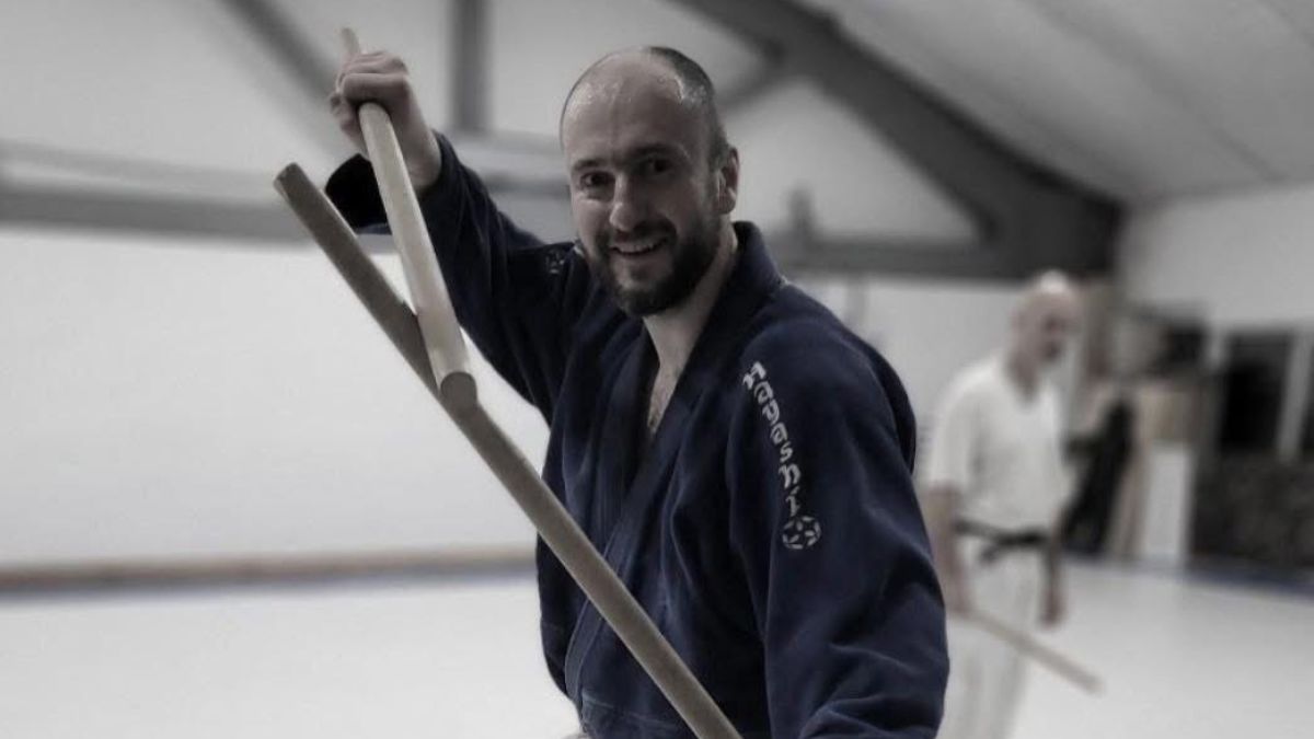 Загинув Віталій Рабощук Загинув Віталій Рабощук