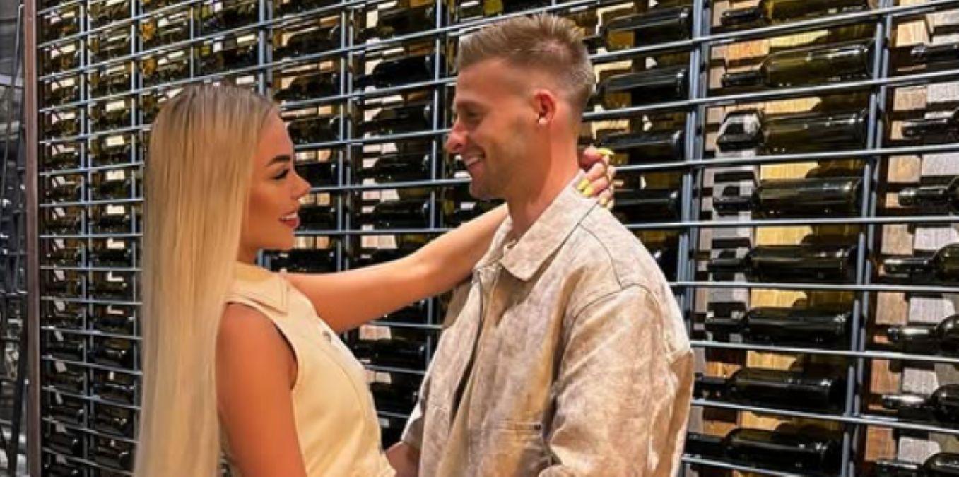 Футболіст Колоса підірвав мережу