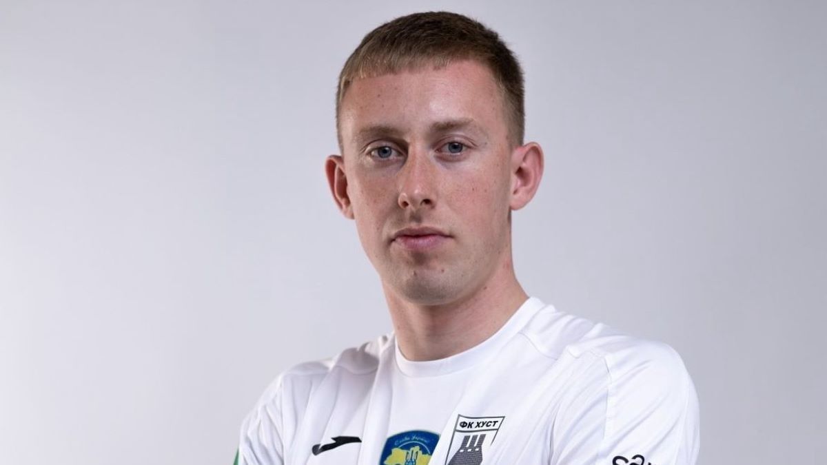 Сираш появился в заявке Локомотива Сираш появился в заявке Локомотива