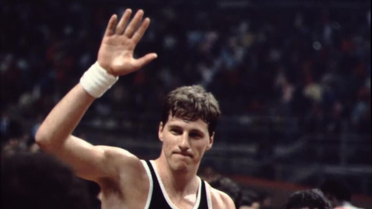 Помер Марко Бонаміко - що відомо про італійського баскетболіста