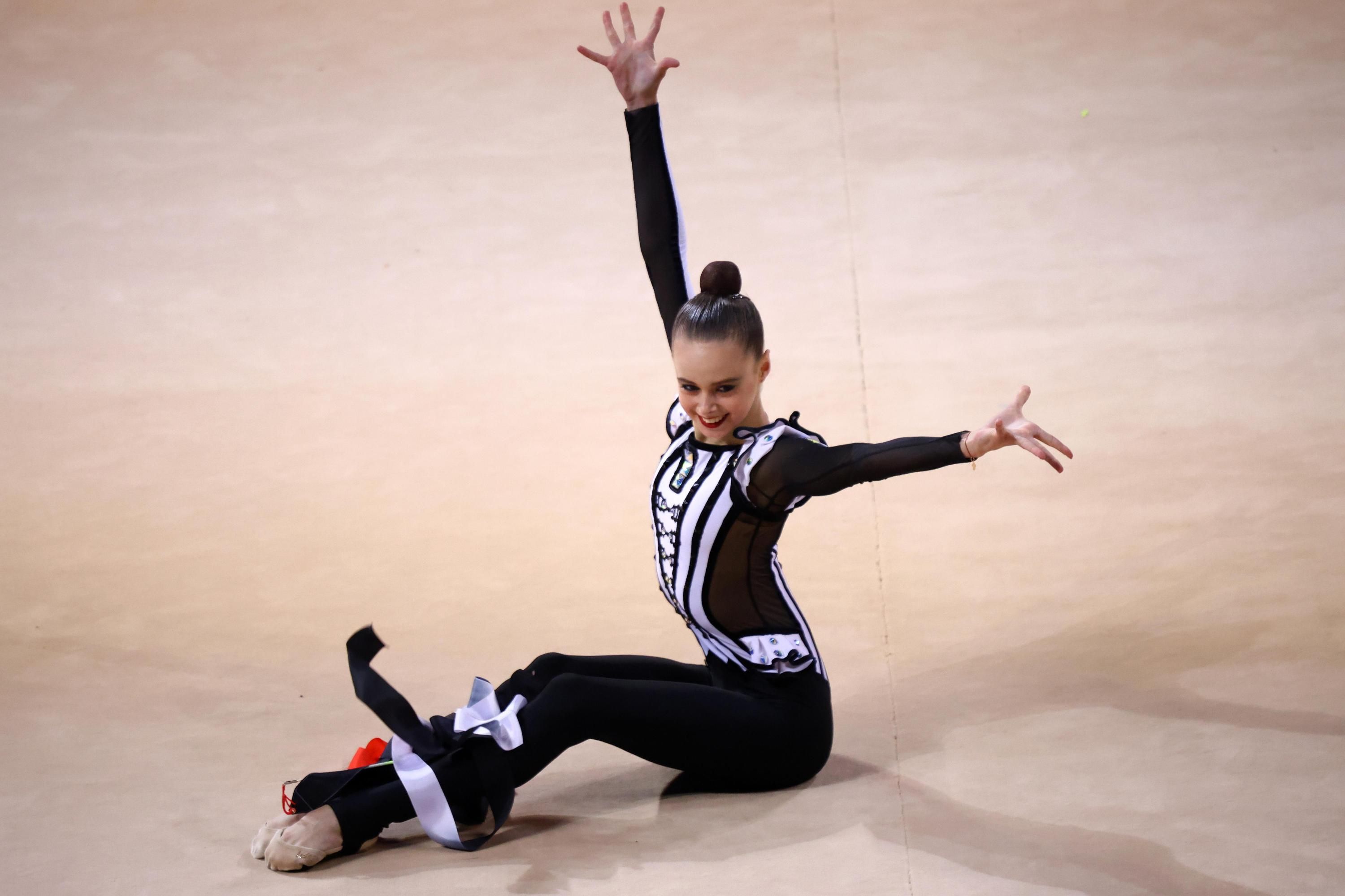 Дерюгіна про Онофрійчук Дерюгіна про Онофрійчук