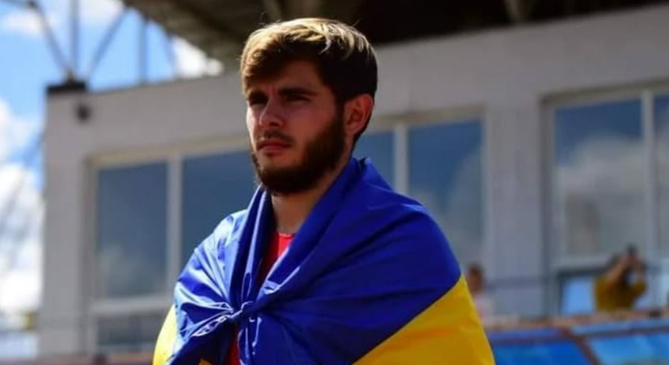 Володимир Білоцерковець помер - біографія футболіста, що відомо Володимир Білоцерковець помер - біографія футболіста, що відомо