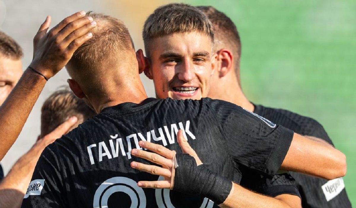 Полесье Пакш - прогноз на матч Лиги конференций, ставки букмекеров