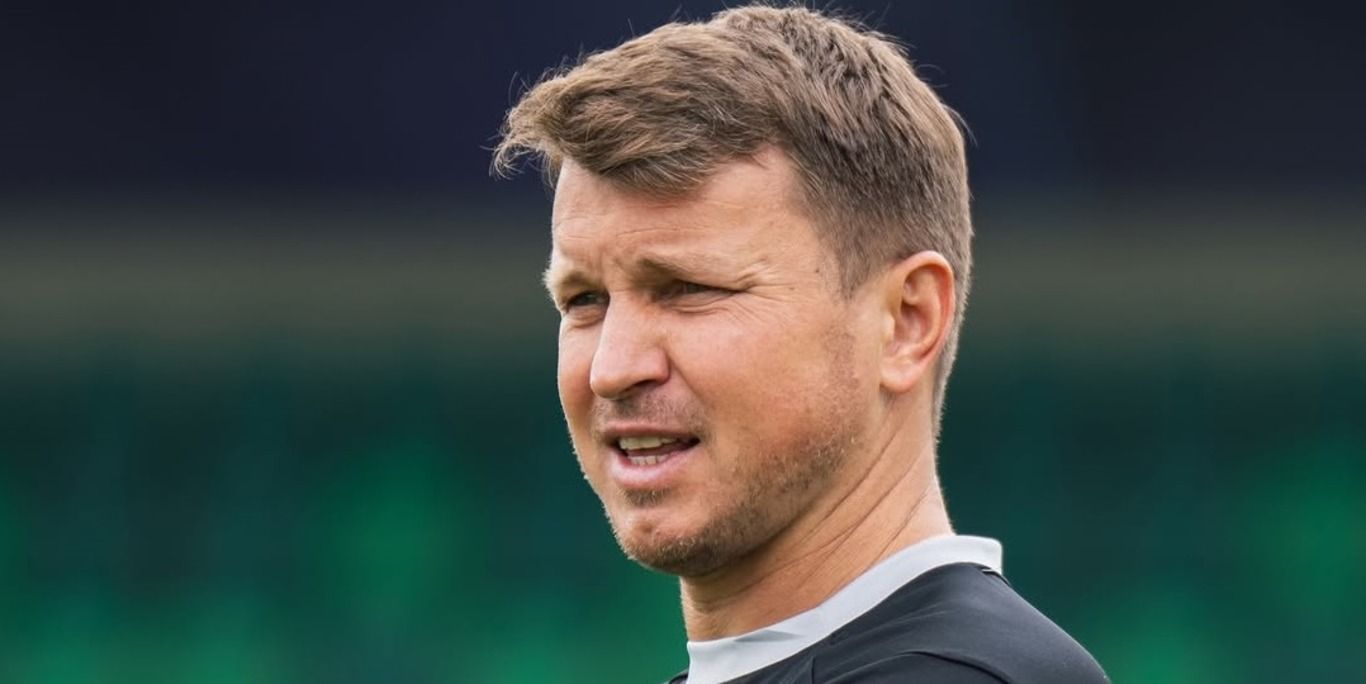 История матчей Украины против Венгрии в еврокубках История матчей Украины против Венгрии в еврокубках