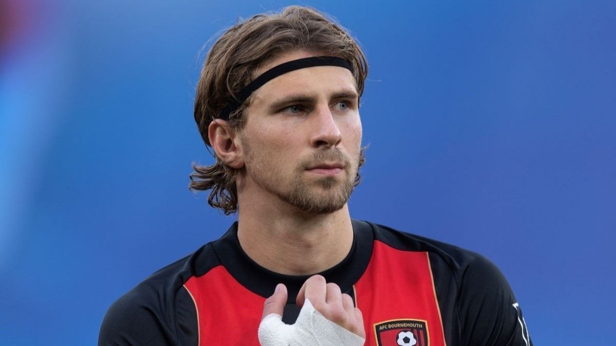 Илья Забарный в ПСЖ - что известно о трансфере украинского футболиста Илья Забарный в ПСЖ - что известно о трансфере украинского футболиста