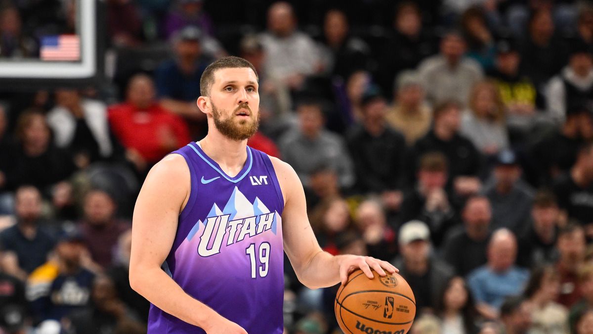 Скандал у збірній України з баскетболу - як розкритикували гравців з НБА