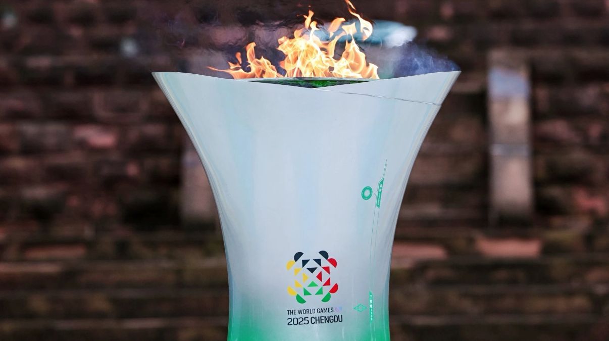 Деталі скандалу