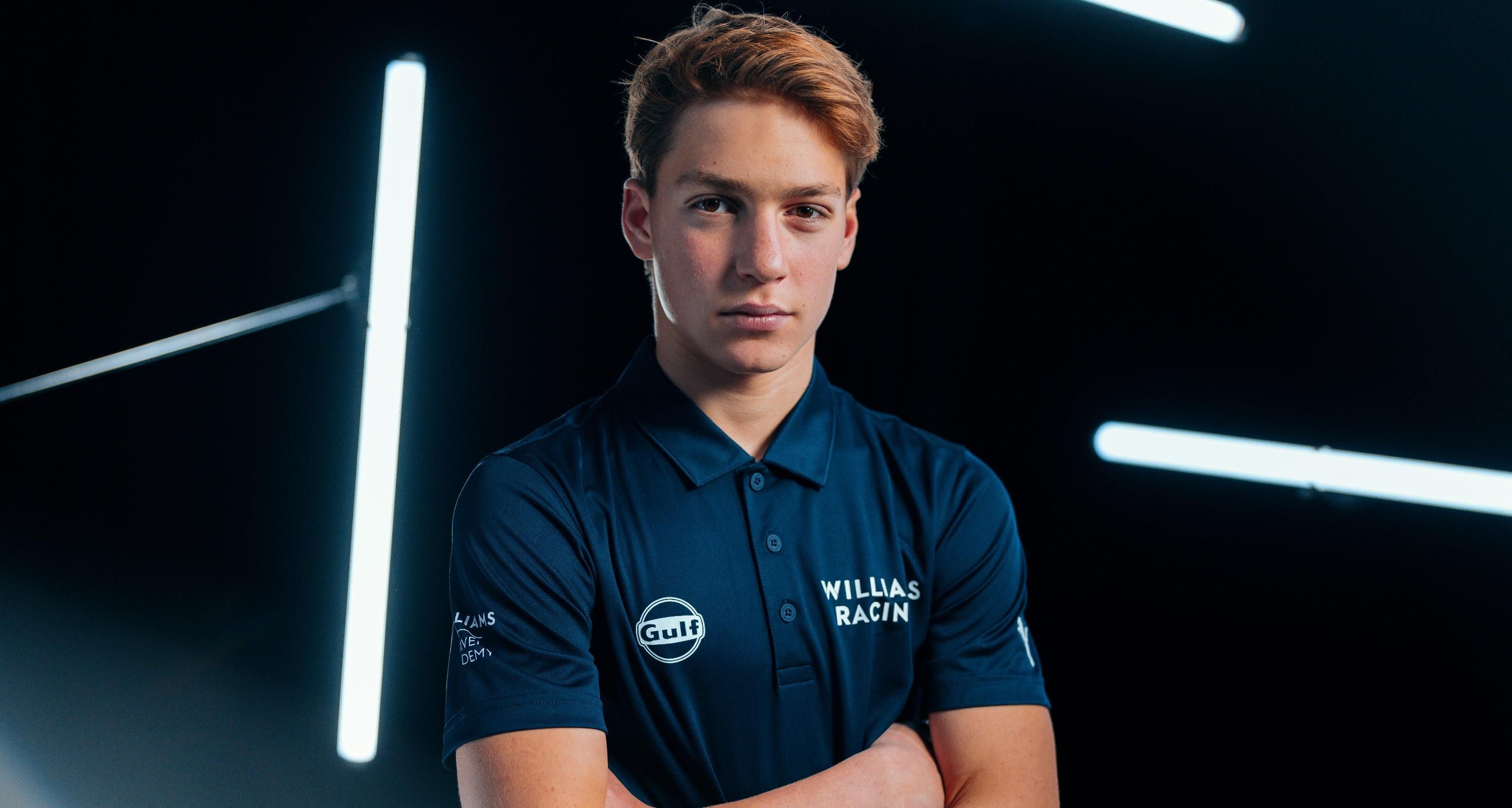 Бондарев про війну в Україні Бондарев про війну в Україні