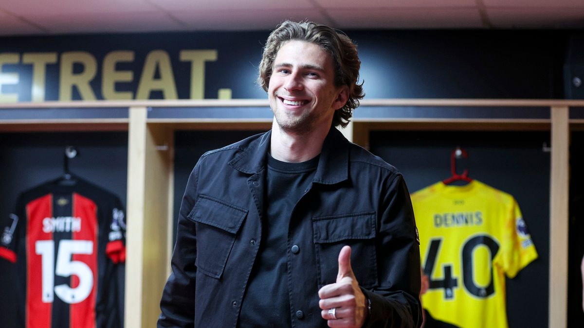 Трансфер Забарного в ПСЖ - скільки грошей отримає київське Динамо Трансфер Забарного в ПСЖ - скільки грошей отримає київське Динамо