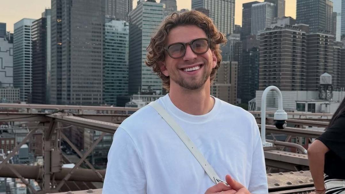 Ілля Забарний у ПСЖ - під яким номером гратиме український футболіст Ілля Забарний у ПСЖ - під яким номером гратиме український футболіст