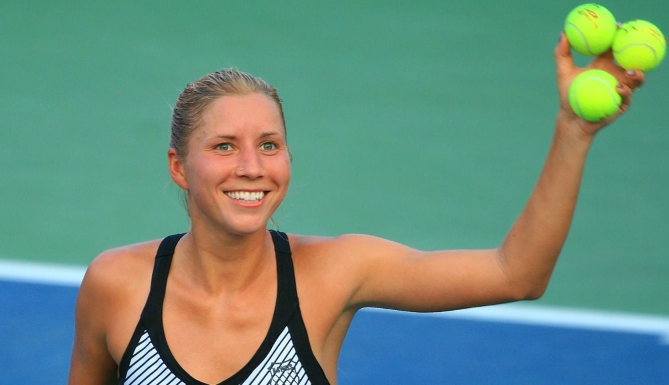 Де зараз Олена Бондаренко Де зараз Олена Бондаренко