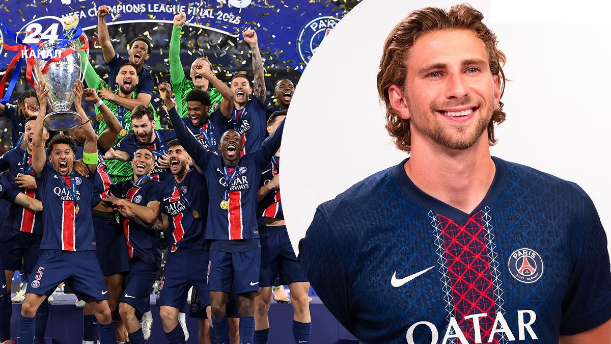 Календар матчів ПСЖ - Sport News 24 Календар матчів ПСЖ - Sport News 24