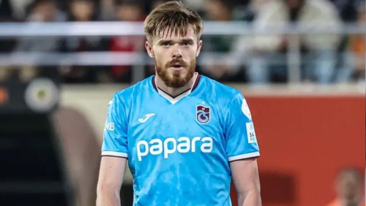 Борнмут хочет подписать Батагова Борнмут хочет подписать Батагова