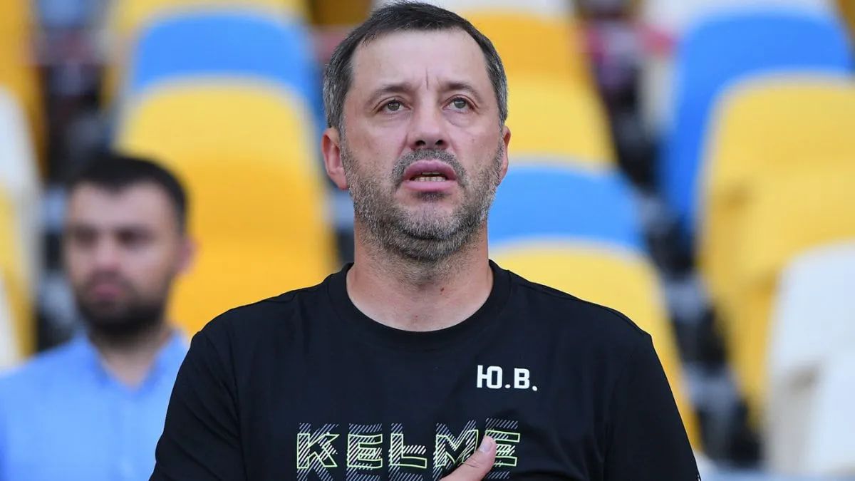 Прогноз Вірта на матчі Шахтаря та Полісся у єврокубках