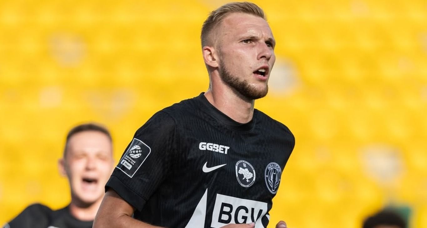 Полесье прошло Пакш