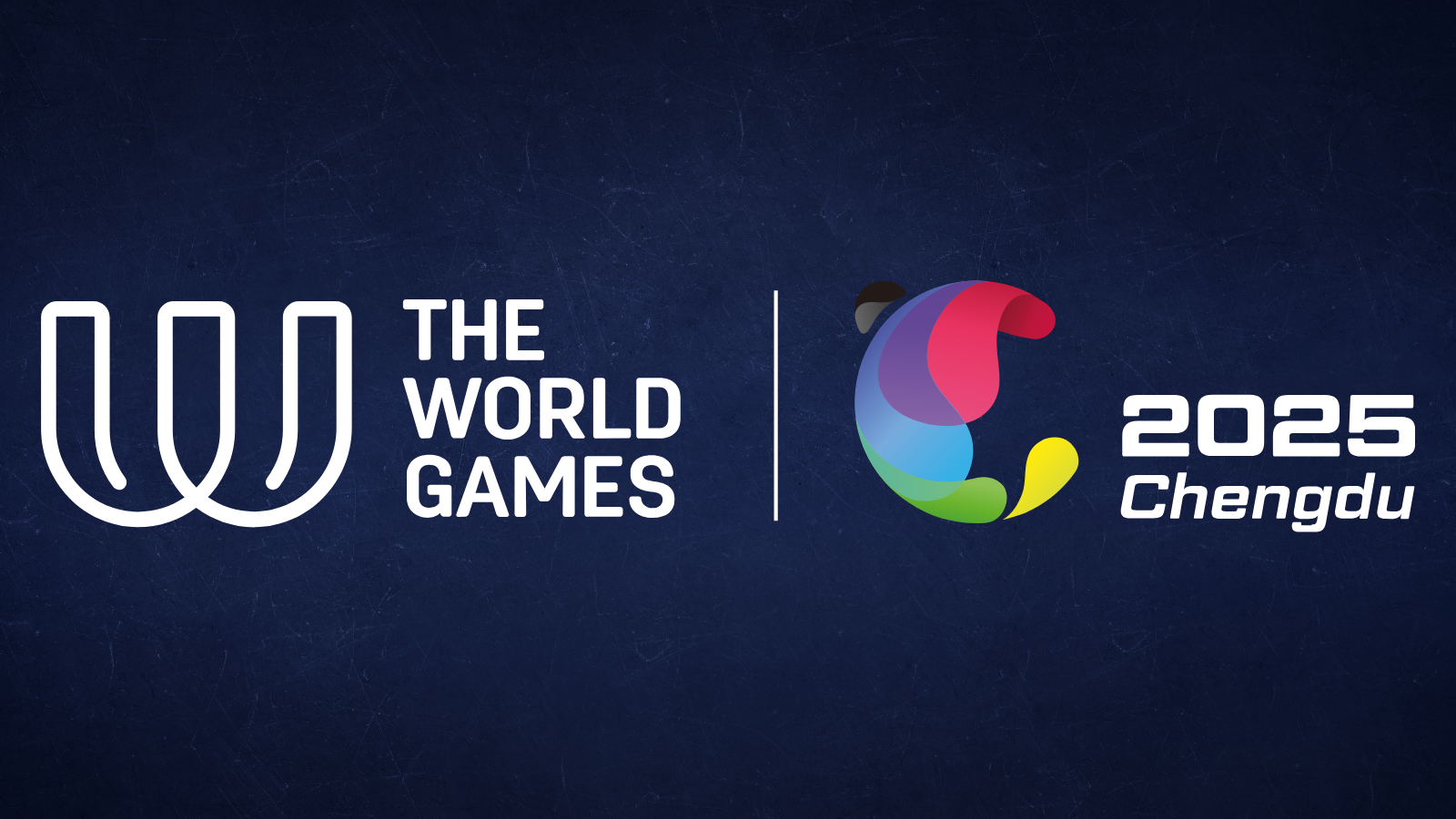 Медальний залік Всесвітніх ігор-2025 Медальний залік Всесвітніх ігор-2025