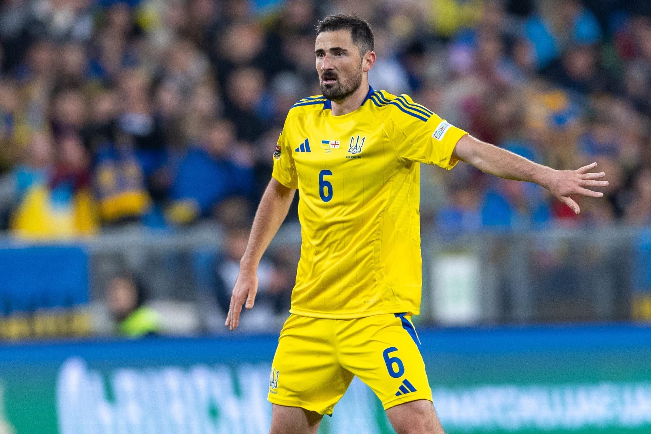 Калюжный забил за Металлист 1925 Калюжный забил за Металлист 1925