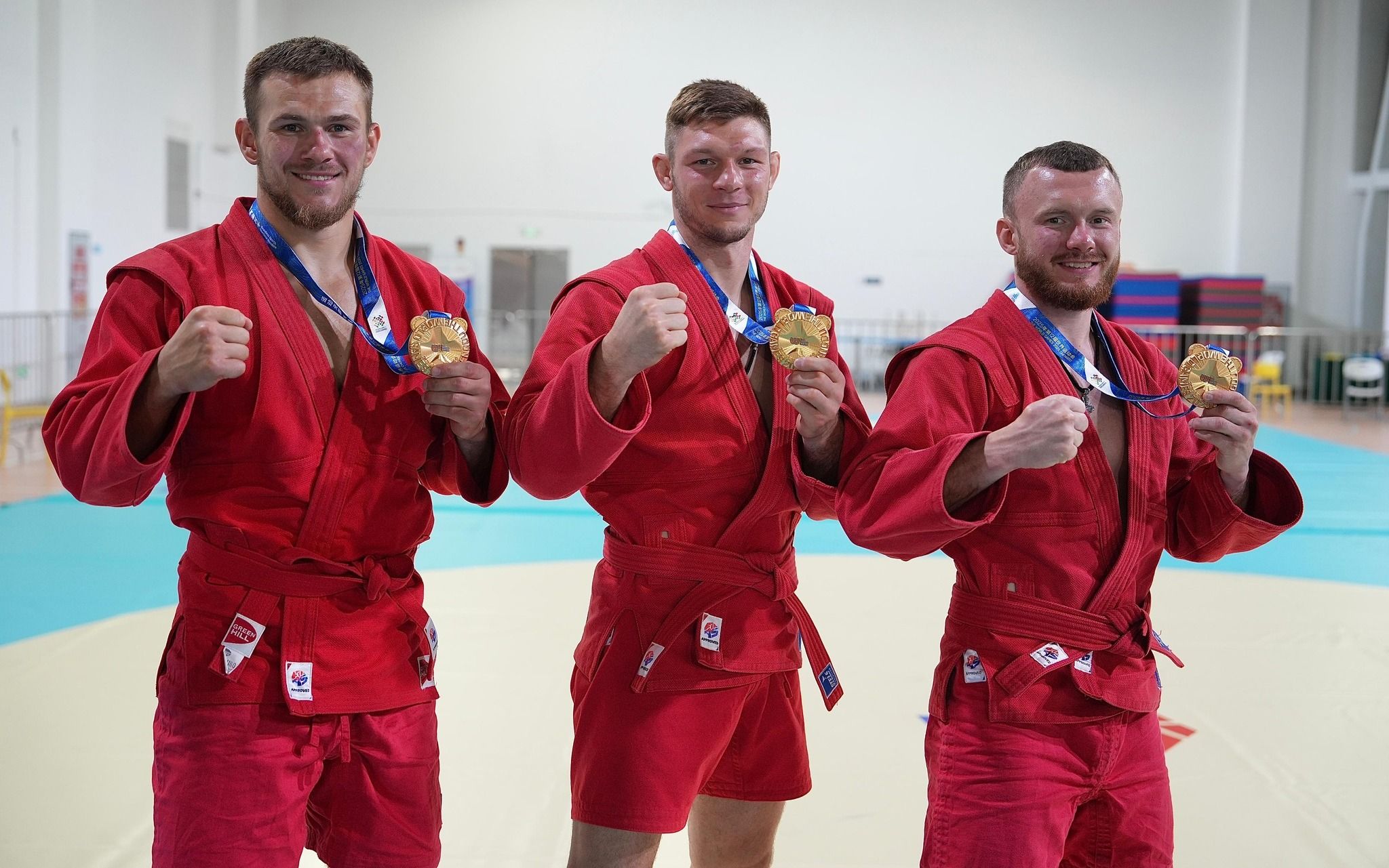 Всемирные игры-2025 - на каком месте сборная Украины в медальном зачете Всемирные игры-2025 - на каком месте сборная Украины в медальном зачете