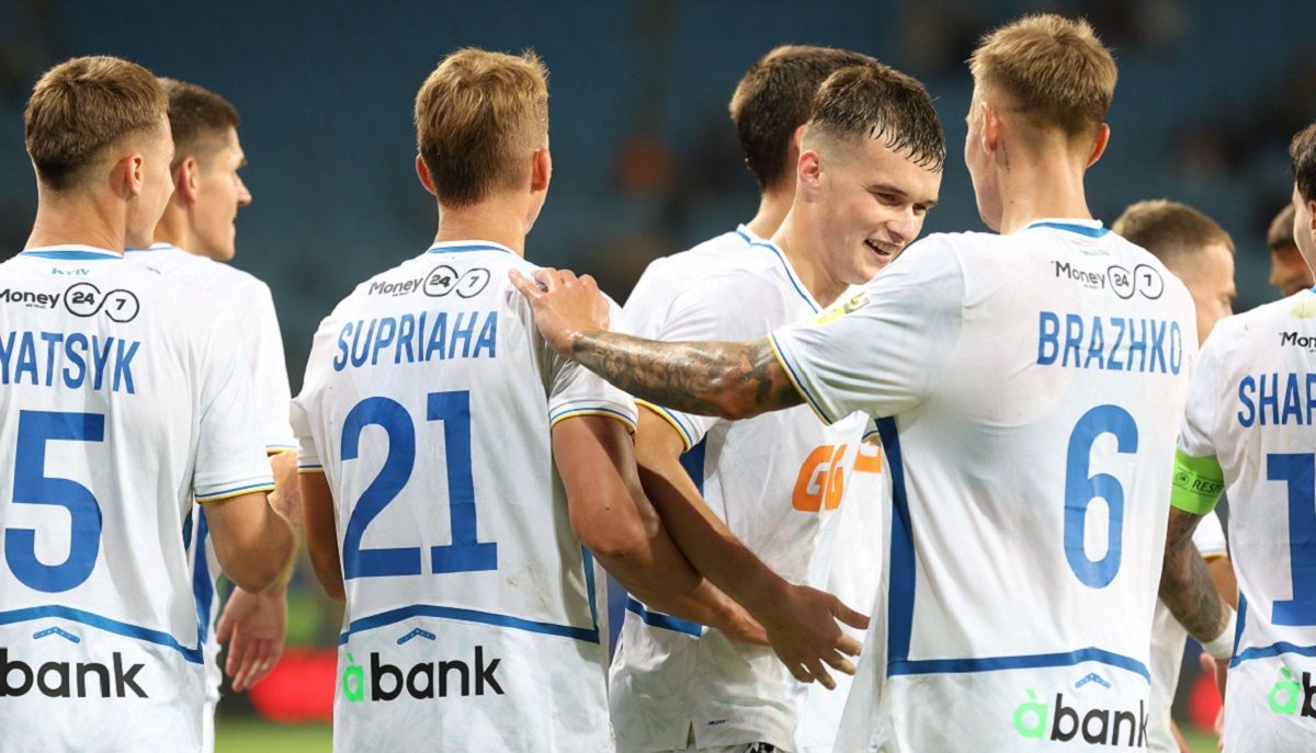 Маккаби – Динамо прогноз на матч Лиги Европы прогноз на матч Лиги Европы Маккаби – Динамо прогноз на матч Лиги Европы прогноз на матч Лиги Европы