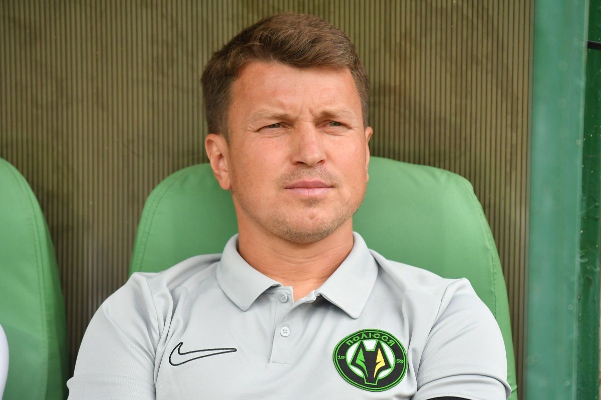 Полесье - Фиорентина - прогноз, ставки букмекеров на матч Лиги конференций Полесье - Фиорентина - прогноз, ставки букмекеров на матч Лиги конференций