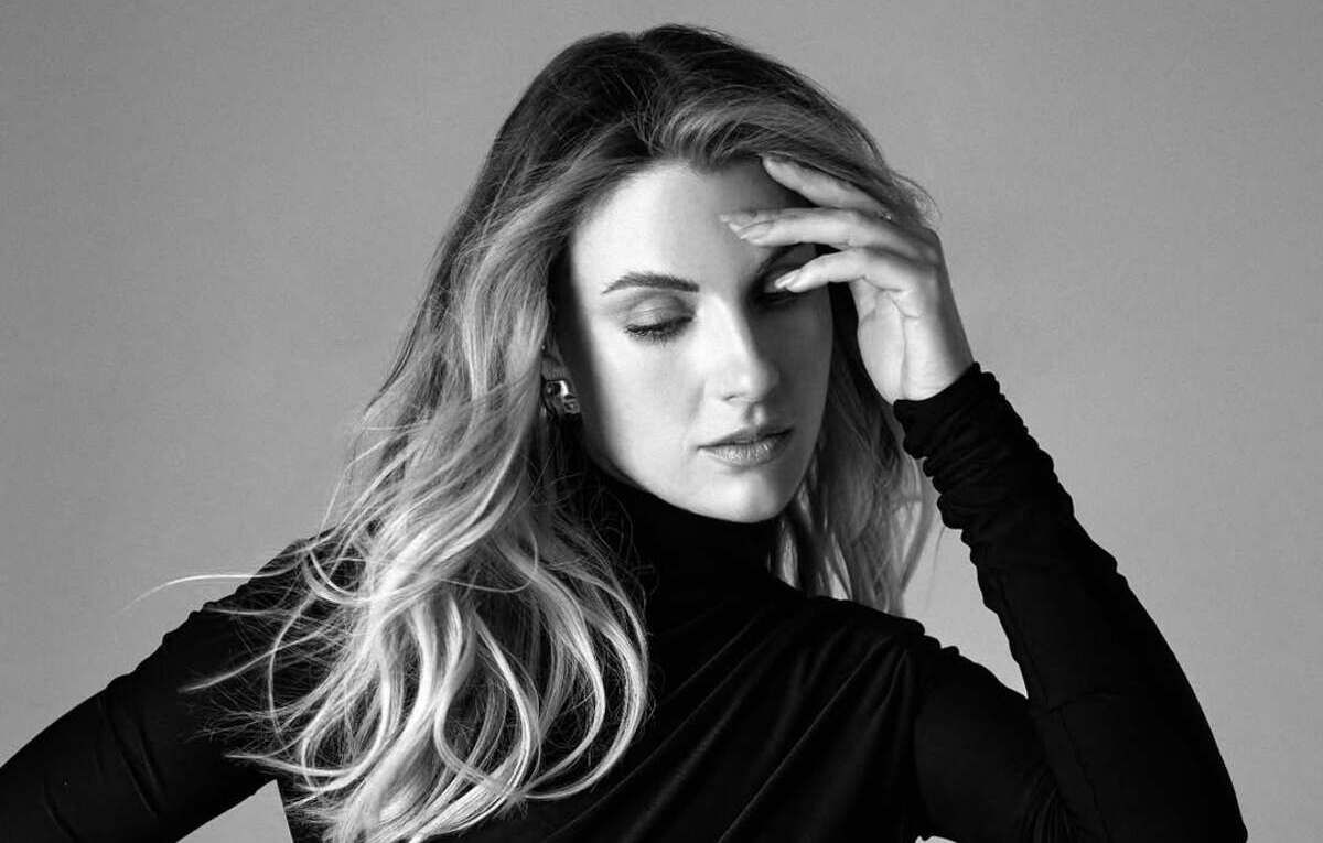 Де відпочиває Ольга Харлан - українська фехтувальниця опублікувала фото Де відпочиває Ольга Харлан - українська фехтувальниця опублікувала фото