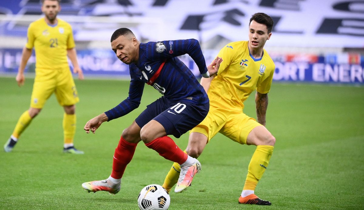 Украина – Франция: прогноз на матч отбора на ЧМ-2026 по футболу: прогноз на матч отбора на ЧМ-2026 по футболу Украина – Франция: прогноз на матч отбора на ЧМ-2026 по футболу: прогноз на матч отбора на ЧМ-2026 по футболу