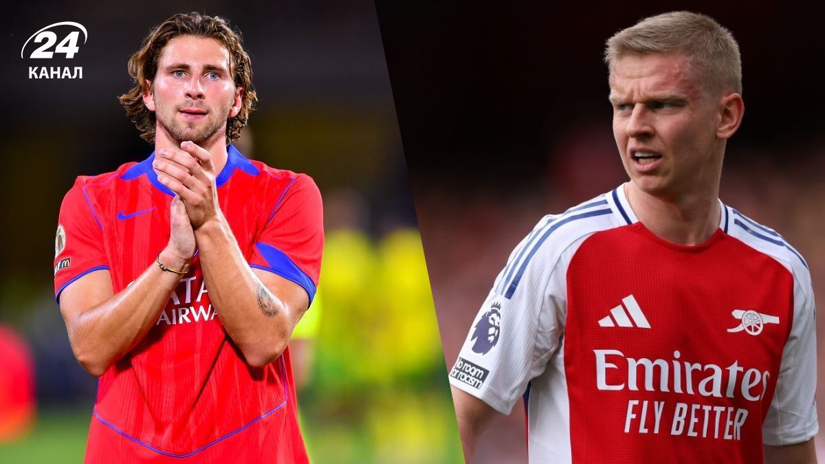 У каких футболистов сборной Украины самые большие зарплаты У каких футболистов сборной Украины самые большие зарплаты