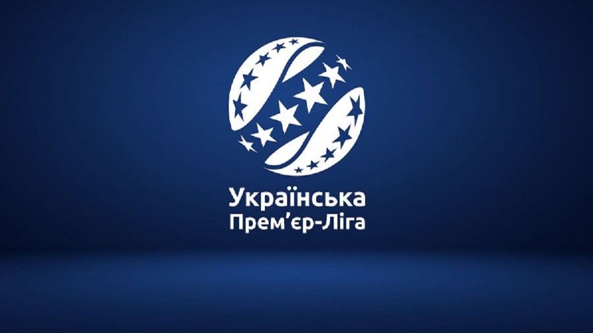 Все чемпионы и призеры чемпионатов Украины по футболу Все чемпионы и призеры чемпионатов Украины по футболу