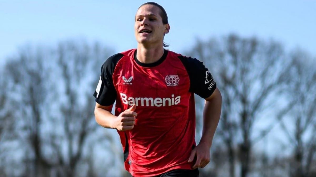 Степанов може продовжити кар'єру в Реалі Степанов може продовжити кар'єру в Реалі