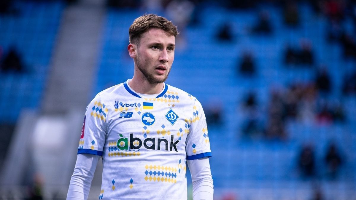 Ванат может продолжить карьеру в Ла Лиге Ванат может продолжить карьеру в Ла Лиге