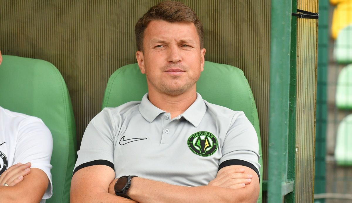 Фіорентина – Полісся: прогноз на матч Ліги конференцій Фіорентина – Полісся: прогноз на матч Ліги конференцій