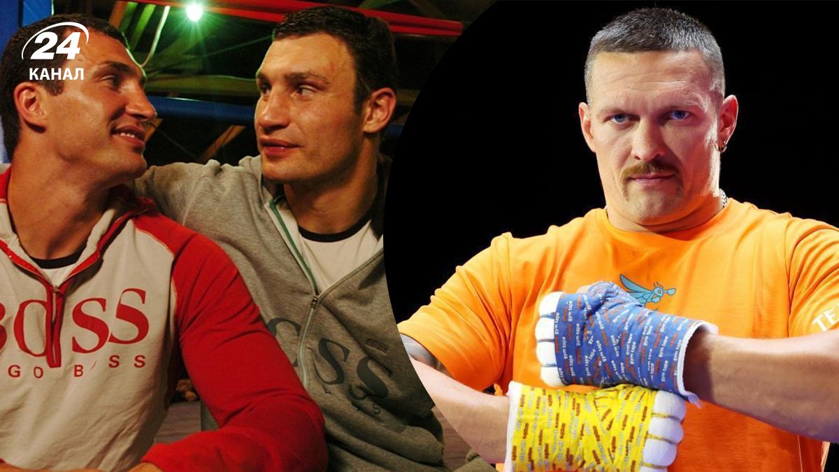 Найкращі боксери України - Sport News 24 Найкращі боксери України - Sport News 24