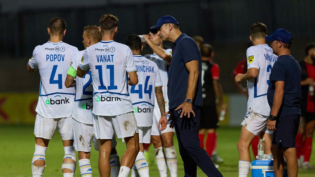 Ліга чемпіонів-2025/26 - список усіх команд-учасниць основного етапу турніру Ліга чемпіонів-2025/26 - список усіх команд-учасниць основного етапу турніру