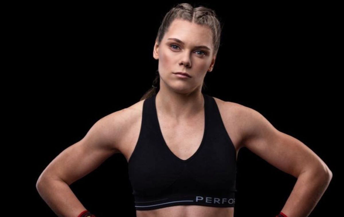 Атака на Киев 28 августа 2028 года - Инна Статкевич засняла момент ракетного удара Атака на Киев 28 августа 2028 года - Инна Статкевич засняла момент ракетного удара