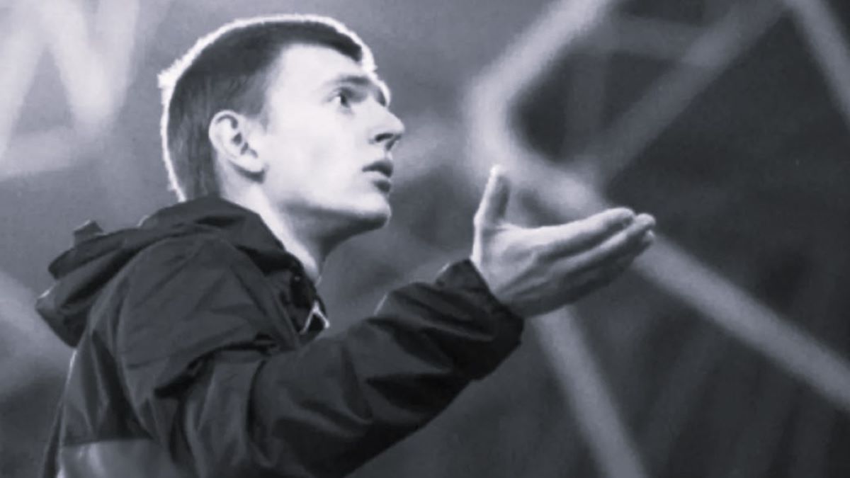 Евгений Коротченко погиб на фронте Евгений Коротченко погиб на фронте