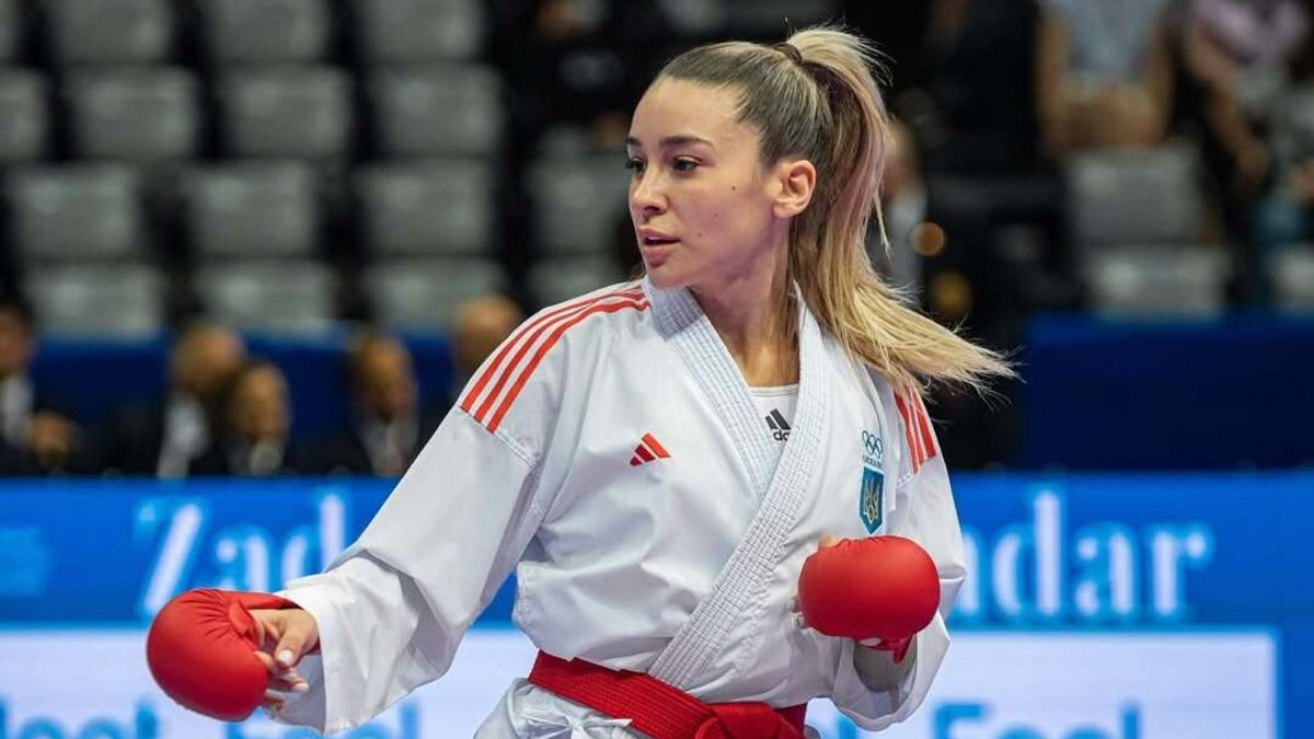 Удар России по Одессе 7 сентября - как Анжелика Терлюга отреагировала на атаку Удар России по Одессе 7 сентября - как Анжелика Терлюга отреагировала на атаку